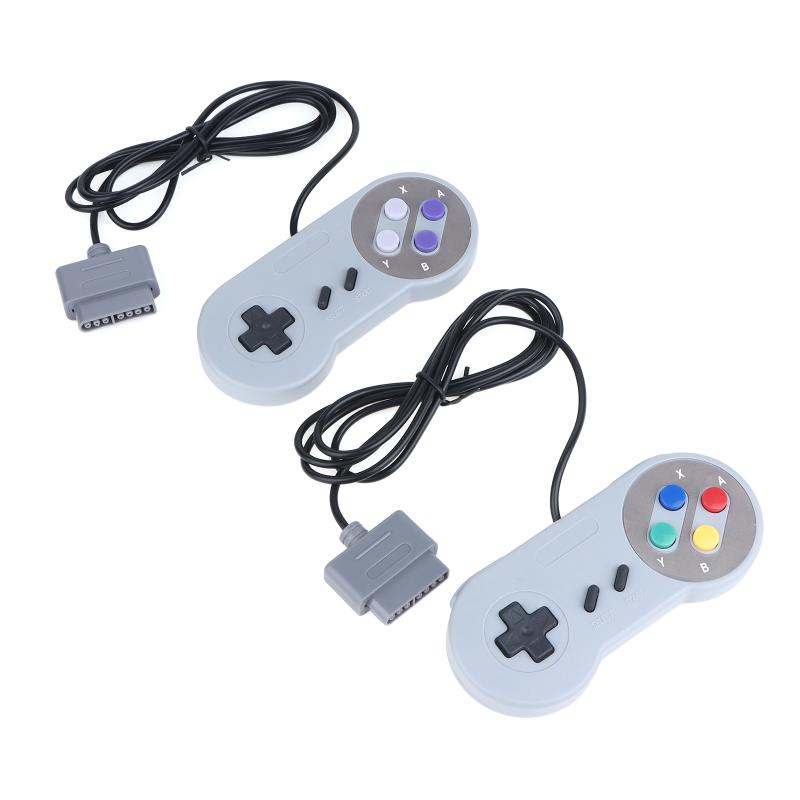 Replacement Game Controller fo - đánh giá và giá Retro Gaming Joystick