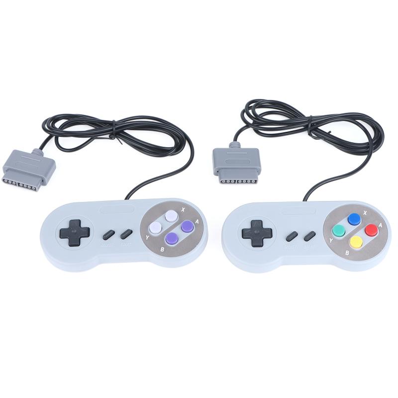 Replacement Game Controller fo - đánh giá và giá Retro Gaming Joystick