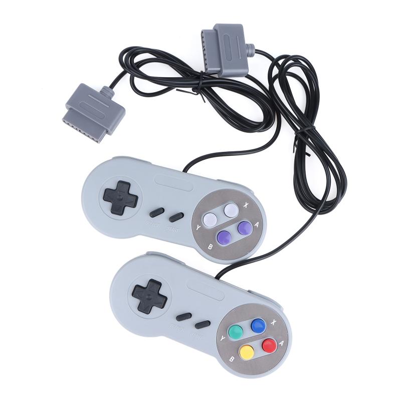 Replacement Game Controller fo - đánh giá và giá Retro Gaming Joystick