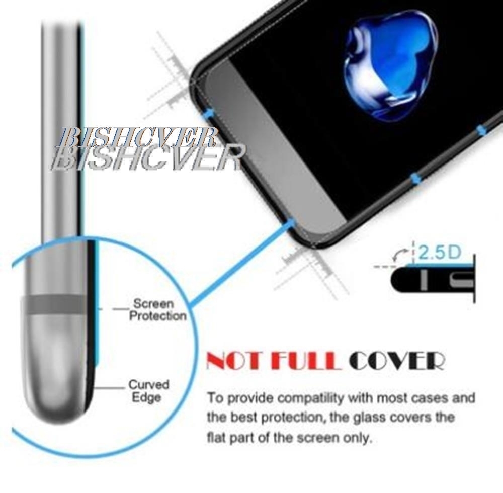 Tempered Glass For GPD WIN 5 7 - đánh giá và giá Retro Gaming Phone