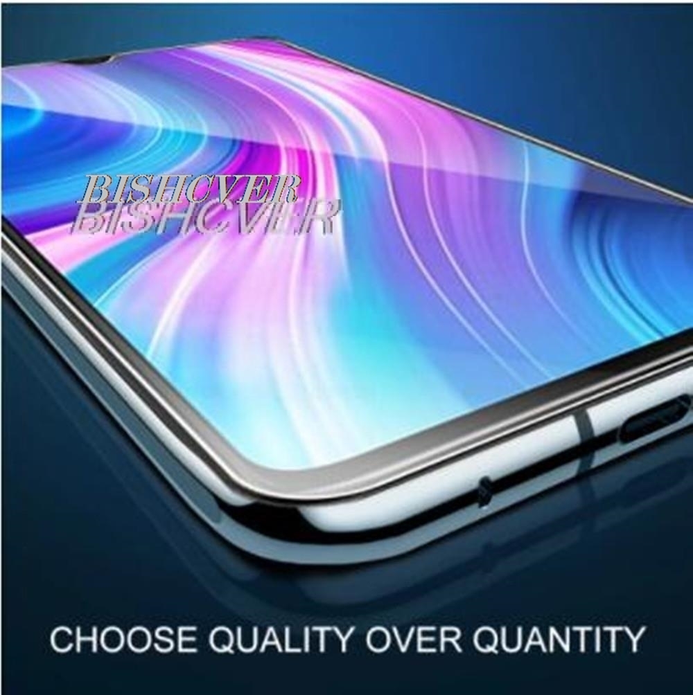 Tempered Glass For GPD WIN 5 7 - đánh giá và giá Retro Gaming Phone