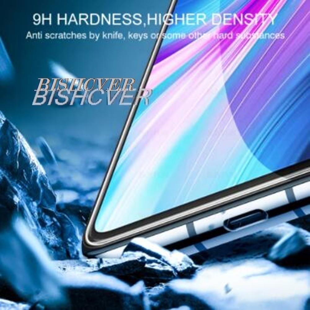 Tempered Glass For GPD WIN 5 7 - đánh giá và giá Retro Gaming Phone