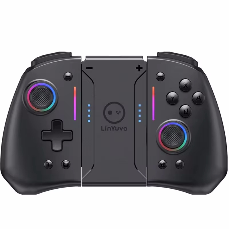 Wireless Bluetooth Control For - đánh giá và giá Retro Gaming Joystick