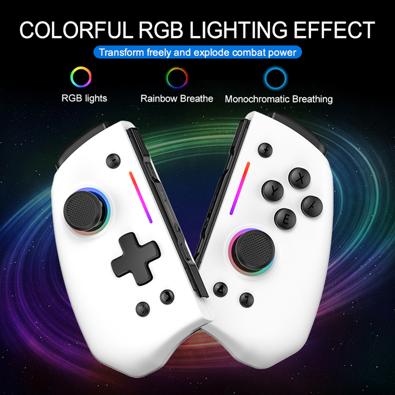 Wireless Bluetooth Control For - đánh giá và giá Retro Gaming Joystick