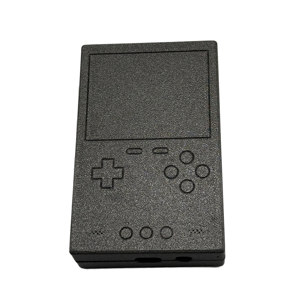 for Trimui Brick Game Console  - đánh giá và giá Gaming Retro Arcade