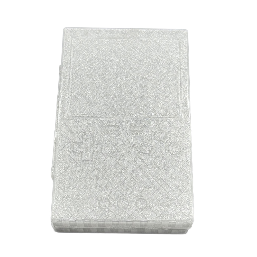 for Trimui Brick Game Console  - đánh giá và giá Gaming Retro Arcade