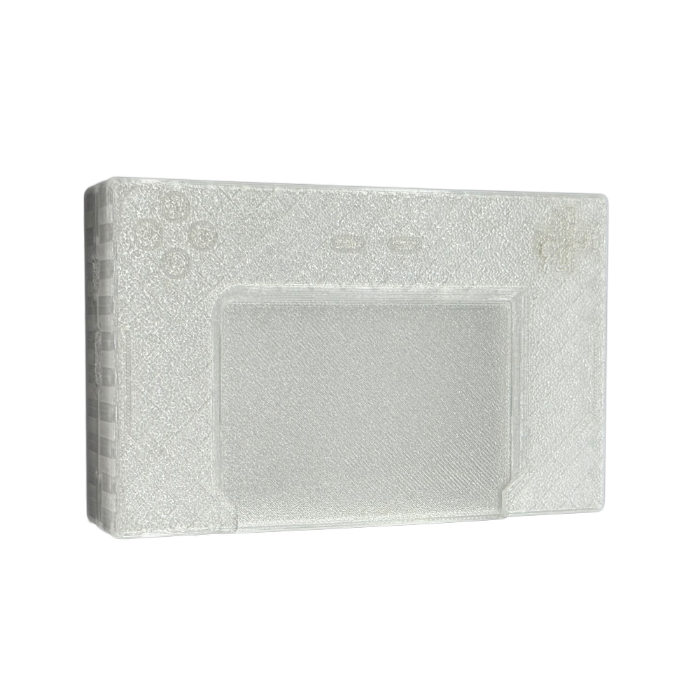 for Trimui Brick Game Console  - đánh giá và giá Gaming Retro Arcade