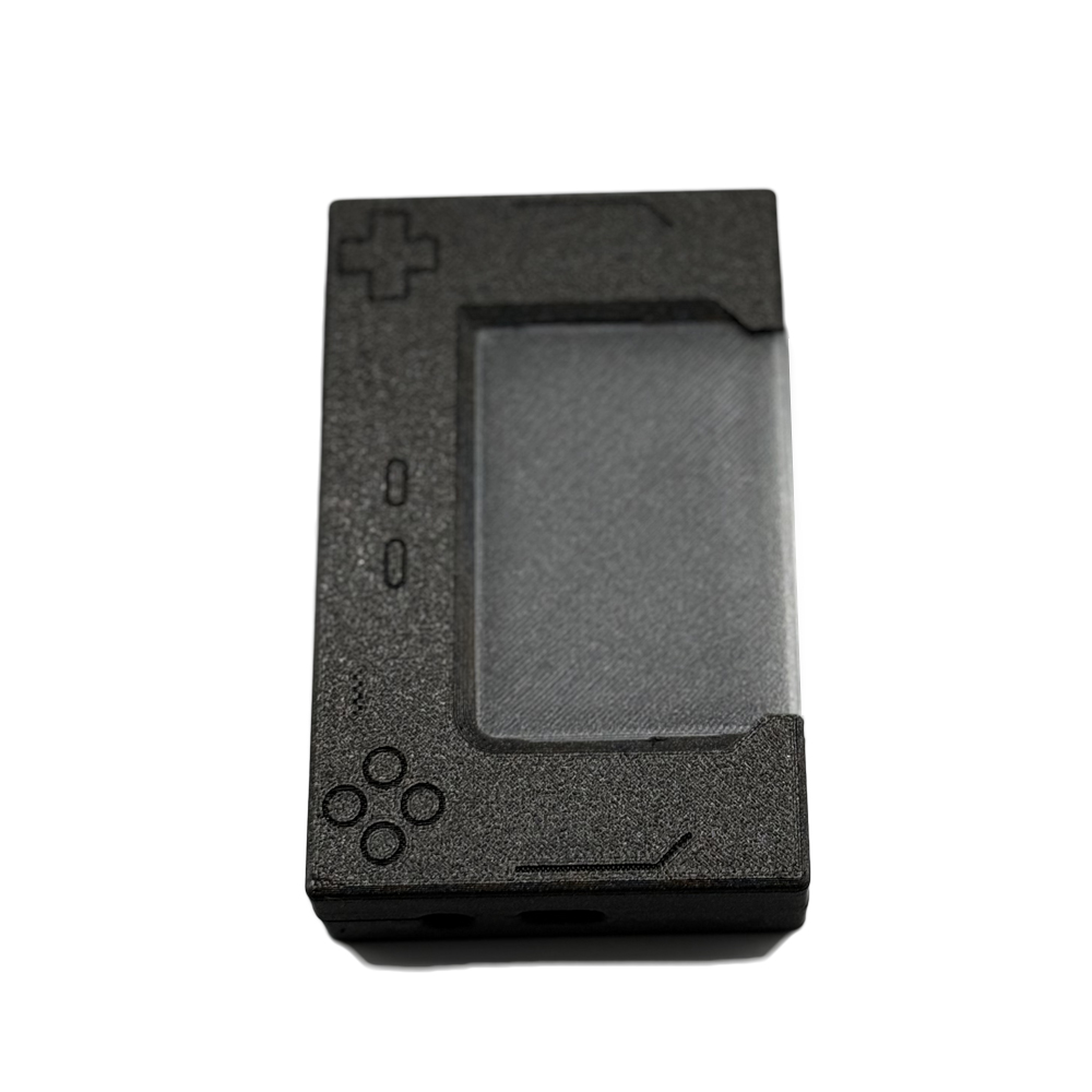 for Trimui Brick Game Console  - đánh giá và giá Gaming Retro Arcade